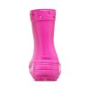 Crocs (GS) Classic Boots „Pink” 208544-6UB