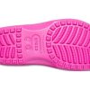 Crocs (GS) Classic Boots „Pink” 208544-6UB