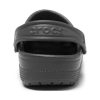 Crocs (GS) Classic Clog „Grey” 206991-0DA