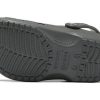 Crocs (GS) Classic Clog „Grey” 206991-0DA