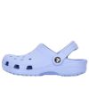 Crocs (GS) Classic Clog „Moon Jelly” 206991-5Q6
