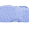Crocs (GS) Classic Clog „Moon Jelly” 206991-5Q6