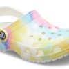 Crocs (GS) Classic Clog „Multi-Color” 206995-94S