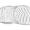 Crocs (GS) Classic Clog „Multi-Color” 206995-94S