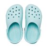Crocs (GS) Classic Clog „Pure Water” 206991-4SS