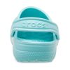Crocs (GS) Classic Clog „Pure Water” 206991-4SS