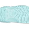 Crocs (GS) Classic Clog „Pure Water” 206991-4SS