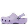 Crocs (GS) Classic Clog „Purple” 206991-530