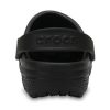 Crocs (GS) Classic Clogs „Black” 204094-001