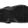 Crocs (GS) Classic Clogs „Black” 204094-001