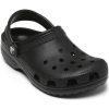 Crocs (GS) Classic Clogs „Black” 206991-001