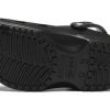 Crocs (GS) Classic Clogs „Black” 206991-001