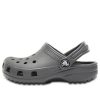 Crocs (GS) Classic Clogs „Grey” 204536-0DA