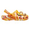 Crocs (GS) Classic Clogs „Honey Nut Cheerios” 27929846