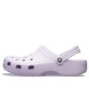 Crocs (GS) Classic Clogs „Lilac” A10001-530