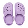 Crocs (GS) Classic Clogs „Purple” 204536-5PR
