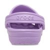 Crocs (GS) Classic Clogs „Purple” 204536-5PR