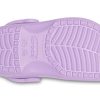 Crocs (GS) Classic Clogs „Purple” 204536-5PR