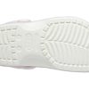 Crocs (GS) Classic Clogs „Różowo-Białe” 209161-6S0