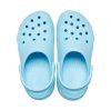 Crocs (GS) Classic Cutie Clog „Arctic Blue” 207708-411