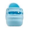 Crocs (GS) Classic Cutie Clog „Arctic Blue” 207708-411