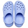 Crocs (GS) Classic Cutie Clog „Purple” 207708-5Q6