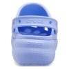 Crocs (GS) Classic Cutie Clog „Purple” 207708-5Q6