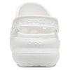 Crocs (GS) Classic Cutie Clog „Wite” 207708-100