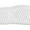Crocs (GS) Classic Cutie Clog „Wite” 207708-100