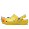 Crocs (GS) Jujutsu Kaisen Classic Clogs „Blue Red” 208807-410