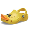 Crocs (GS) Jujutsu Kaisen Classic Clogs „Blue Red” 208807-410