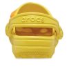 Crocs (GS) Jujutsu Kaisen Classic Clogs „Blue Red” 208807-410