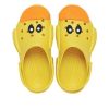 Crocs (GS) Jujutsu Kaisen Classic Clogs „Blue Red” 208807-410