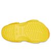 Crocs (GS) Jujutsu Kaisen Classic Clogs „Blue Red” 208807-410