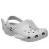 Crocs (GS) Classic I AM Shark Clogs „Grey” 210011-1FT
