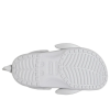 Crocs (GS) Classic I AM Shark Clogs „Grey” 210011-1FT