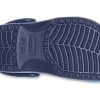 Crocs (GS) Classic Mossy Oak Coastal Clogs „Blue” 207259-410