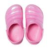 Crocs (GS) Classic Neo Puff Clog „Różowy” 206647-669
