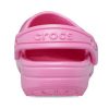 Crocs (GS) Classic Neo Puff Clog „Różowy” 206647-669