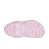 Crocs (GS) Classic Slip On „Pink” 206991-6GD