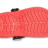 Crocs (GS) Classic x Mickey Mouse Clogs „Red Yellow Black” 208027-063