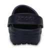 Crocs (GS) Coast Clogs „Navy Blue” 204094-410
