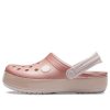 Crocs (GS) Crocband Clogs „Ice Pop” 205793-6PI
