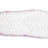 Crocs (GS) Cutie Crush Clog „Barbie Taffy Pink” 208805-6SW