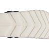 Crocs (GS) Duet Max 2 Camo Redux Clogs „Navy Stucco” 209120-46K