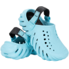 Crocs (GS) Echo Clog „Arctic” 208190-411