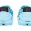 Crocs (GS) Echo Clog „Arctic” 208190-411