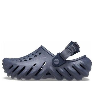 Crocs (GS) Echo Clogs „Storm” 208190-4EA