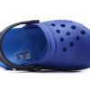 Crocs (GS) Electro III Clog „Blue Jean Ocean” 204991-43L