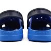 Crocs (GS) Electro III Clog „Blue Jean Ocean” 204991-43L